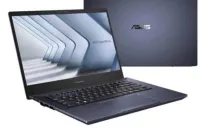 Asus ExpertBook B5402CVA-KC1040X 14IN CORE 17-1360P 16GB 256GB W11P   (Neuf jamais utilisé)