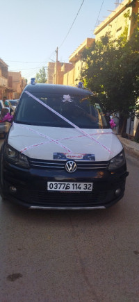 voitures-volkswagen-caddy-2014-cross-el-bayadh-algerie