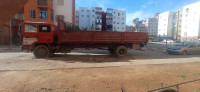 camion-renault-g290-el-harrach-alger-algerie