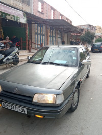 voitures-renault-21-1993-mansoura-bordj-bou-arreridj-algerie