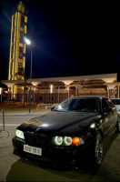 voitures-bmw-serie-5-2003-e39-530-i-m54b30-alger-centre-algerie