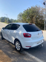 voitures-seat-ibiza-2013-fully-bou-ismail-tipaza-algerie