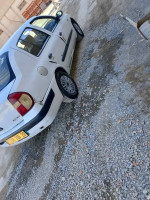 voitures-renault-clio-classique-2005-mascara-algerie