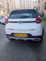 voitures-chery-tiggo-2-pro-2024-tigoo2pro-el-eulma-setif-algerie