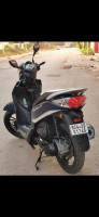 motos-et-scooters-sym-st-2024-zeralda-alger-algerie