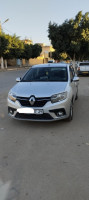 voitures-renault-symbol-2017-collection-mohammadia-mascara-algerie