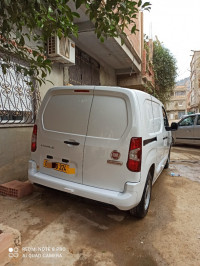 utilitaire-fiat-doblo-2024-italy-ain-defla-algerie