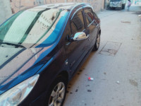 voitures-peugeot-307-2006-oxygo-el-achir-bordj-bou-arreridj-algerie