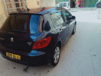 voitures-peugeot-307-2006-oxygo-el-achir-bordj-bou-arreridj-algerie