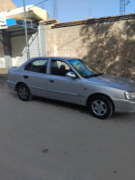 voitures-hyundai-accent-2012-gls-el-achir-bordj-bou-arreridj-algerie