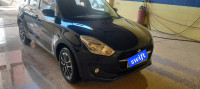 voitures-suzuki-swift-2022-chlef-algerie