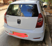 voitures-hyundai-i10-2014-tlemcen-algerie