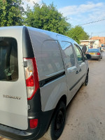 utilitaire-renault-kangoo-2020-gdyel-oran-algerie