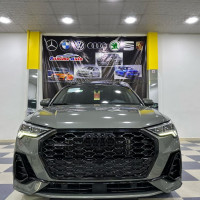 voitures-audi-q3-2023-s-line-khenchela-algerie