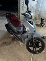 motos-et-scooters-st-2020-el-bouni-annaba-algerie