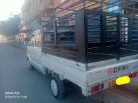 utilitaire-dfsk-mini-truck-double-cab-2013-mezghrane-mostaganem-algerie