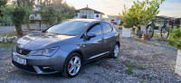 voitures-seat-ibiza-2013-sport-edition-el-khroub-constantine-algerie