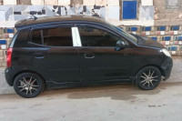 voitures-kia-picanto-2008-ouled-djellal-algerie