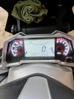 motos-et-scooters-vemax-vms-2024-berrouaghia-medea-algerie