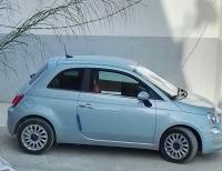 سيارات-fiat-500-2025-dolcevita-mib-تسالة-المرجة-الجزائر