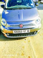 voitures-fiat-500l-2017-confort-tessala-el-merdja-alger-algerie