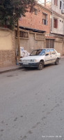 voitures-peugeot-309-1989-otenger-khraissia-alger-algerie