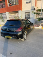 voitures-peugeot-308-2012-chelghoum-laid-mila-algerie