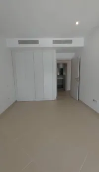Vente Appartement F4 Alger Hydra