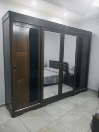 غرفة-نوم-chambre-a-cocher-بني-تامو-البليدة-الجزائر