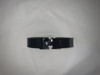 رجال-bracelet-hermes-عزازقة-تيزي-وزو-الجزائر
