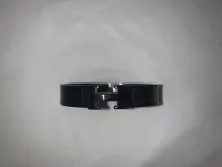 Bracelet Hermès 