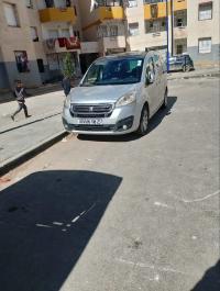 سيارات-بيجو-tibi-2018-الكاليتوس-الجزائر