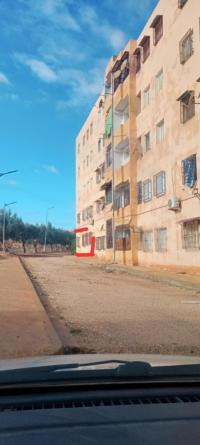 شقة-بيع-تلمسان-عين-يوسف-الجزائر