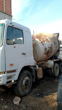 camion-camc-shanman-64-malaxeure-2011-ouled-moussa-boumerdes-algerie