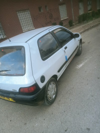 voitures-renault-clio-1-1996-ouled-chebel-alger-algerie