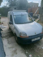 voitures-renault-kangoo-1999-ouled-chebel-alger-algerie