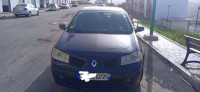 voitures-renault-megane-2-classique-2007-collo-skikda-algerie