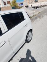 voitures-chevrolet-sail-5-portes-2013-exclusive-ain-beida-oum-el-bouaghi-algerie