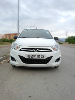 voitures-hyundai-i10-2014-batna-algerie