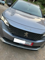 voitures-peugeot-3008-2022-gt-annaba-algerie