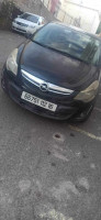 voitures-opel-corsa-2012-hydra-alger-algerie