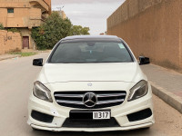 voitures-mercedes-classe-a-2013-a220-ain-oussara-djelfa-algerie