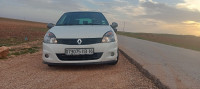 voitures-renault-clio-campus-2013-ouled-fayet-alger-algerie