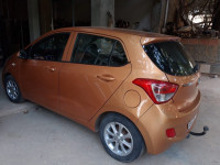 voitures-hyundai-grand-i10-2017-ain-benian-alger-algerie