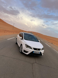 voitures-seat-ibiza-fr-2013-dar-el-beida-alger-algerie