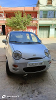 voitures-chery-qq-2013-mascara-algerie