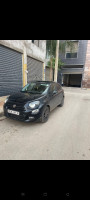 voitures-fiat-500x-2018-bir-el-djir-oran-algerie