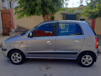 voitures-hyundai-atos-2005-xs-nechmaya-guelma-algerie