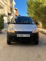 voitures-chevrolet-new-spark-2013-batna-algerie