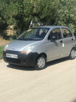 voitures-chevrolet-spark-2013-batna-algerie